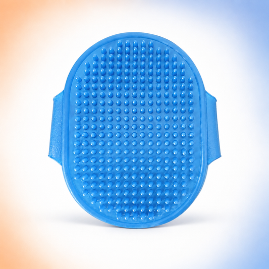 Soothing Grooming Brush
