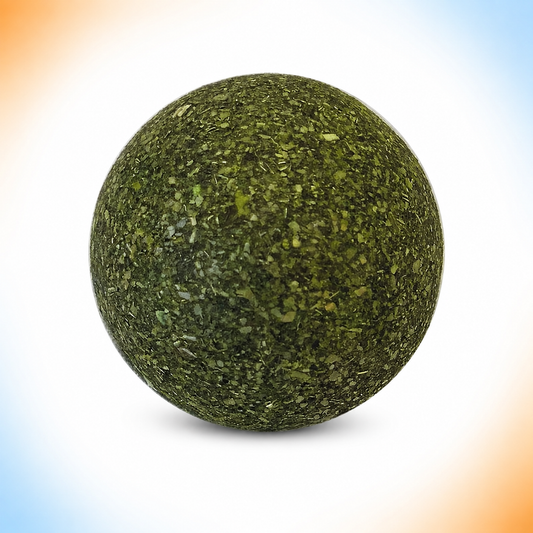 Catnip Ball